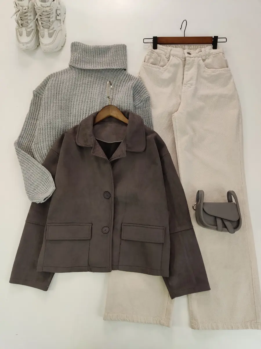 کت سوییت یارا